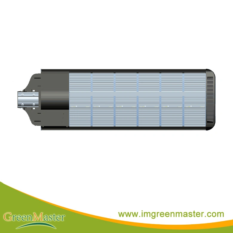 SL2 30W-240W LED Street Light Head SL2 Series