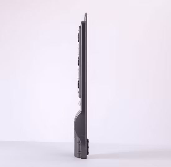 SL2 LED街路灯 30W-240W SL2シリーズ