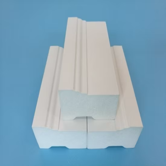 R10 承認救急車消防車側作業灯屋内作業灯屋外作業灯